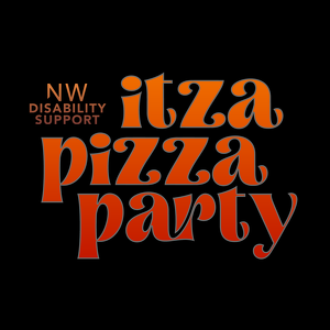 Team Page: Pizza Party